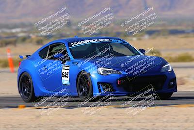 media/Dec-02-2023-Speed Ventures (Sat) [[b82c9ebe82]]/3-Green Group/Session 2 (Turn 11)/